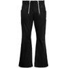 DD_Nav_Zunfthose