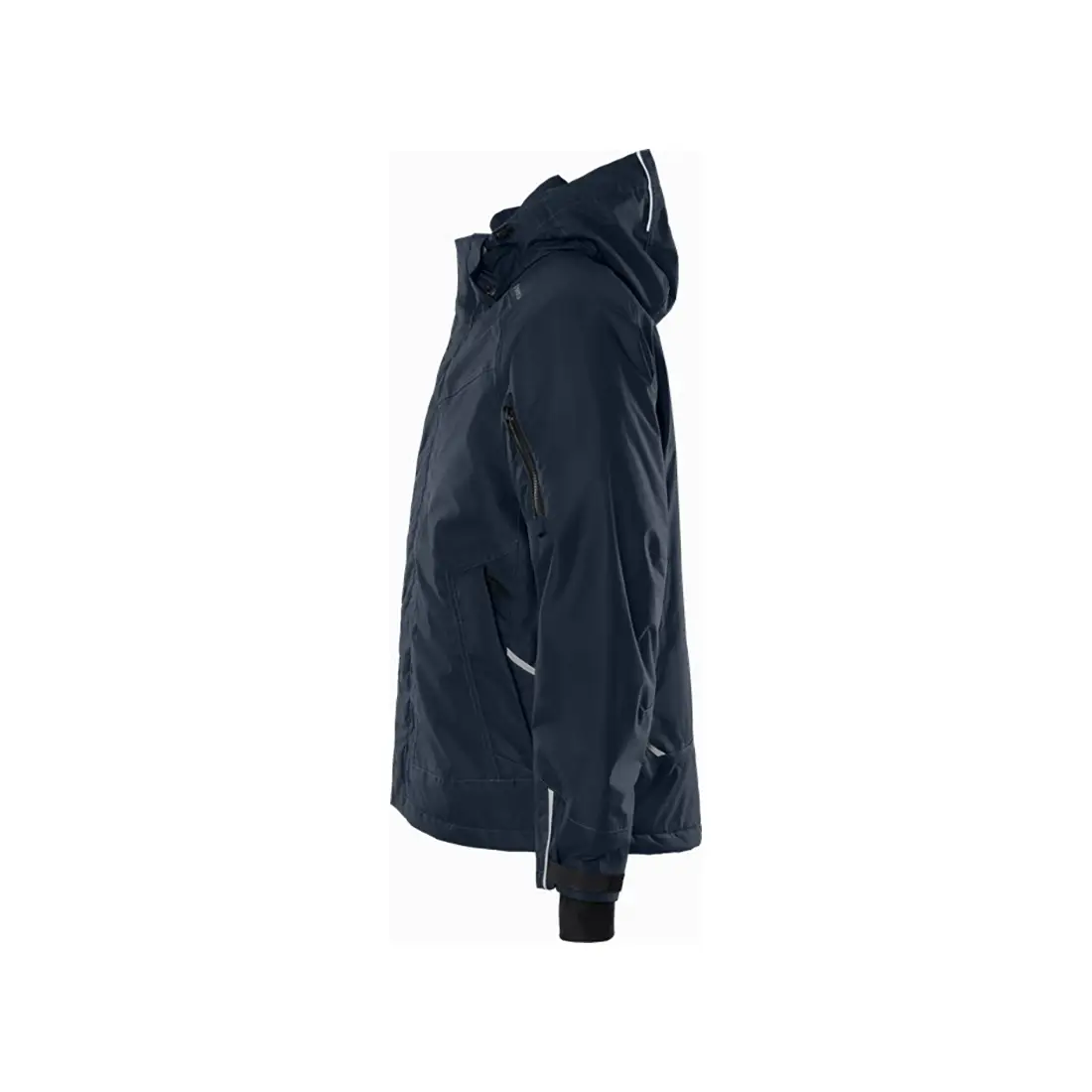 FRISTADS - Winterjacke Airtech 4410 GTT