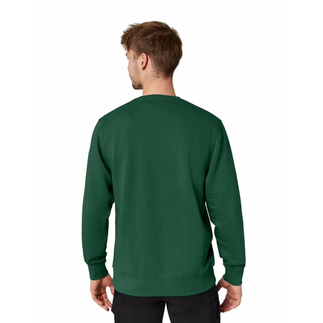 FHB - Sweatshirt PIET