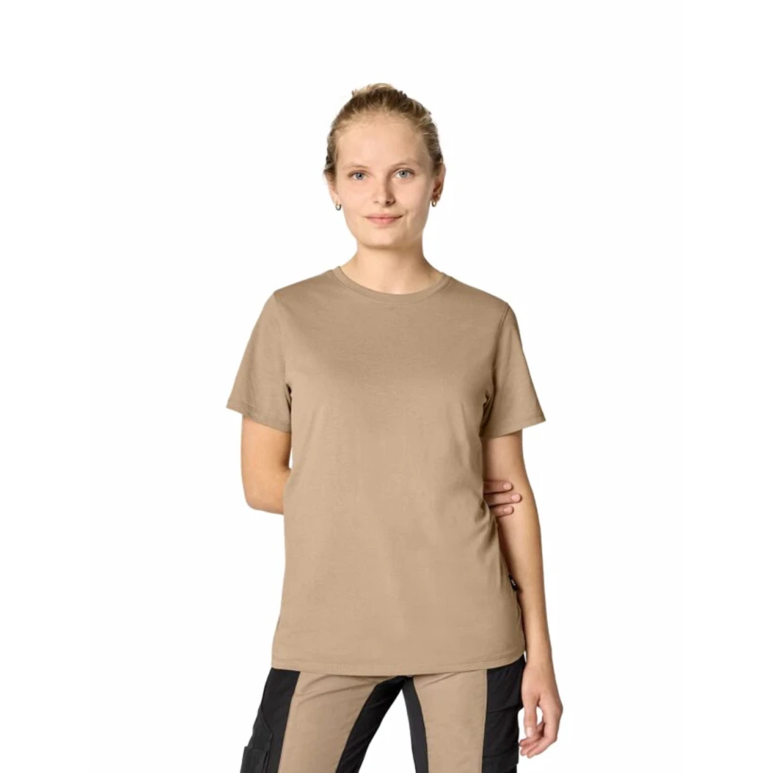 FHB - T-Shirt MELANIE Damen