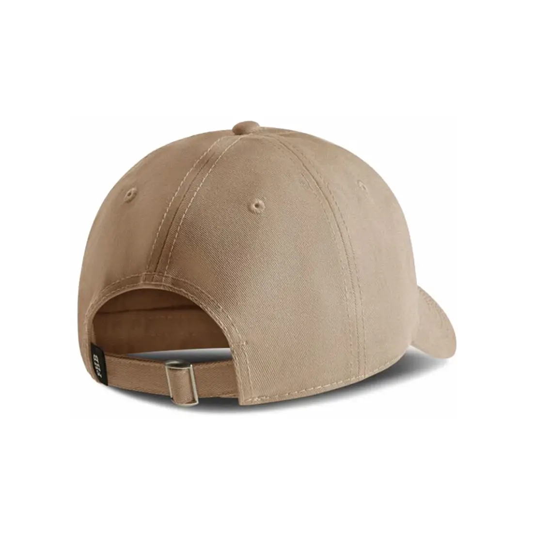 FHB - Cap HENRICH