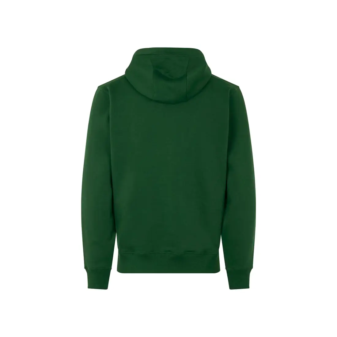 ID - CORE Full-Zip Hoodie Herren