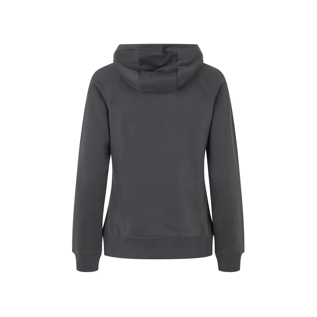 ID - CORE Hoodie Damen