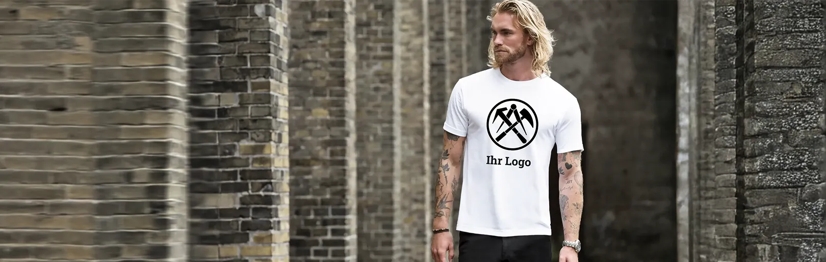 Veredelungsservice_Heder