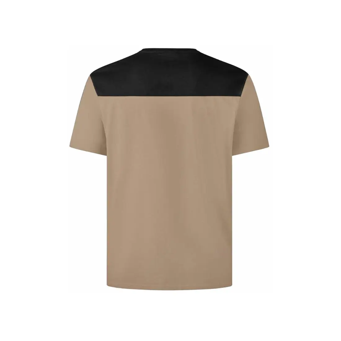 FHB - T-Shirt KNUT