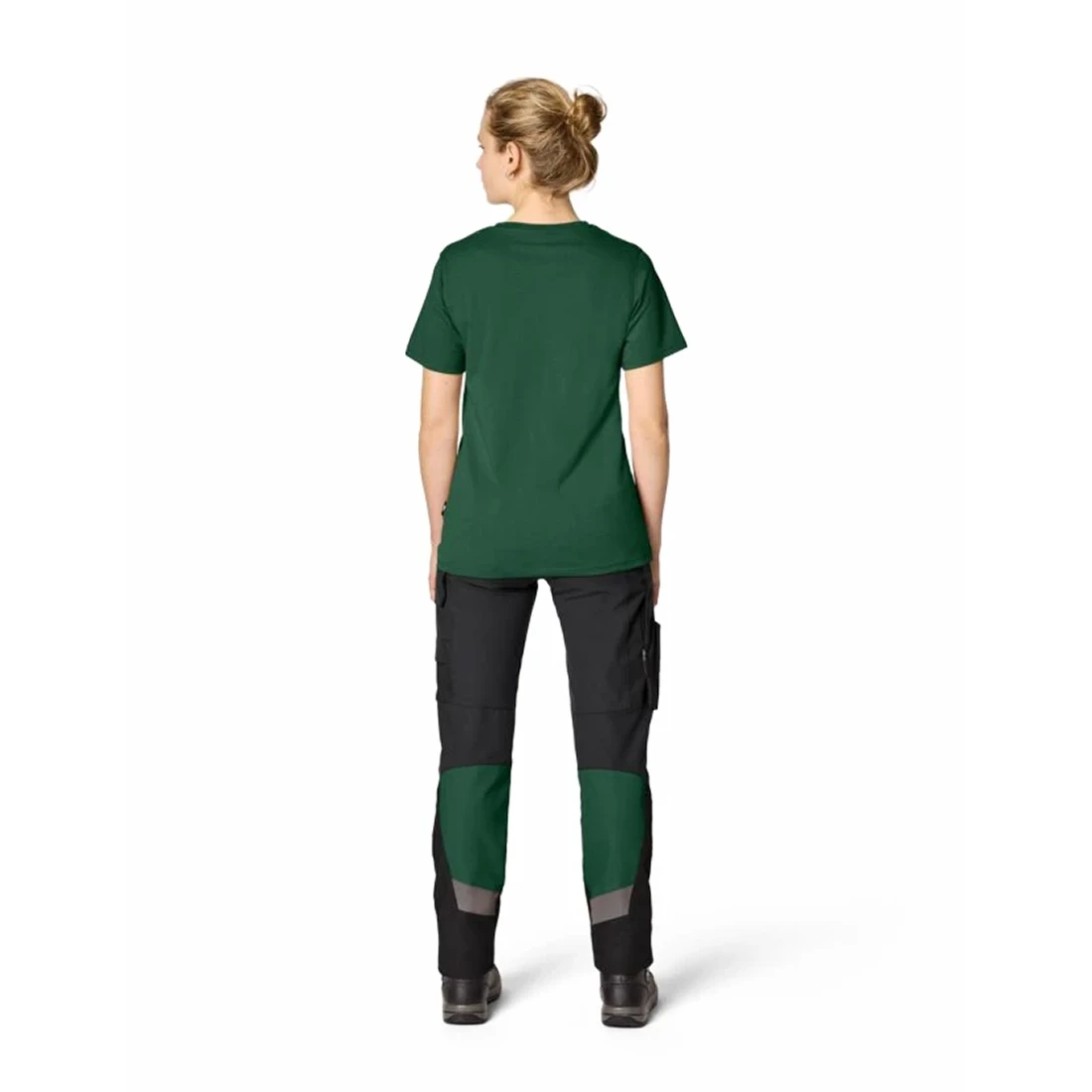 FHB - T-Shirt MELANIE Damen