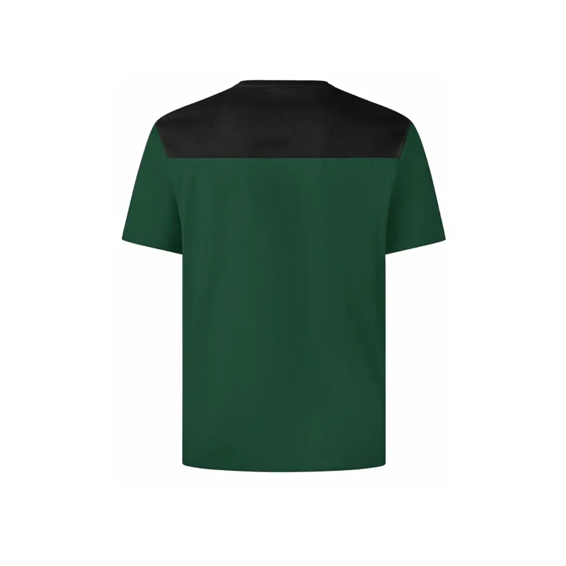 FHB - T-Shirt KNUT