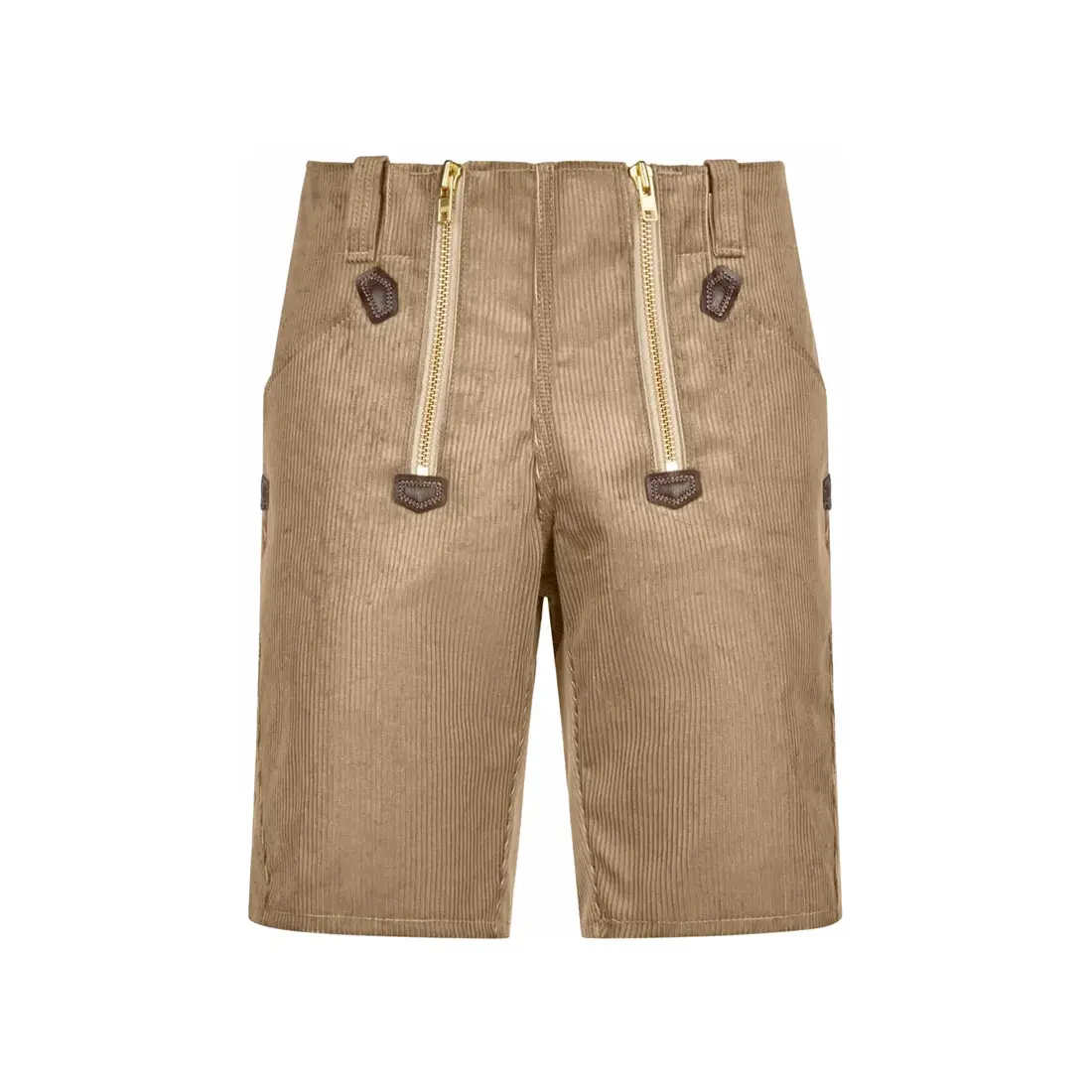 FHB - Zunftshorts HANS Genuacord