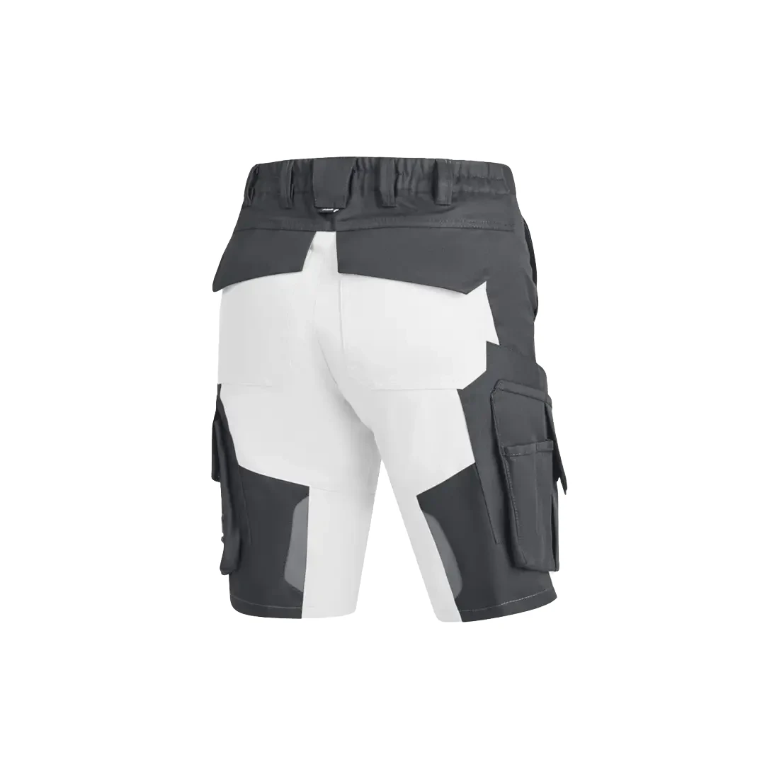 FHB - Shorts ANNI Damen