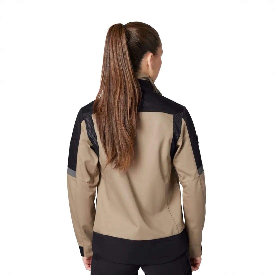 FHB - Arbeitsjacke ANDREA Damen