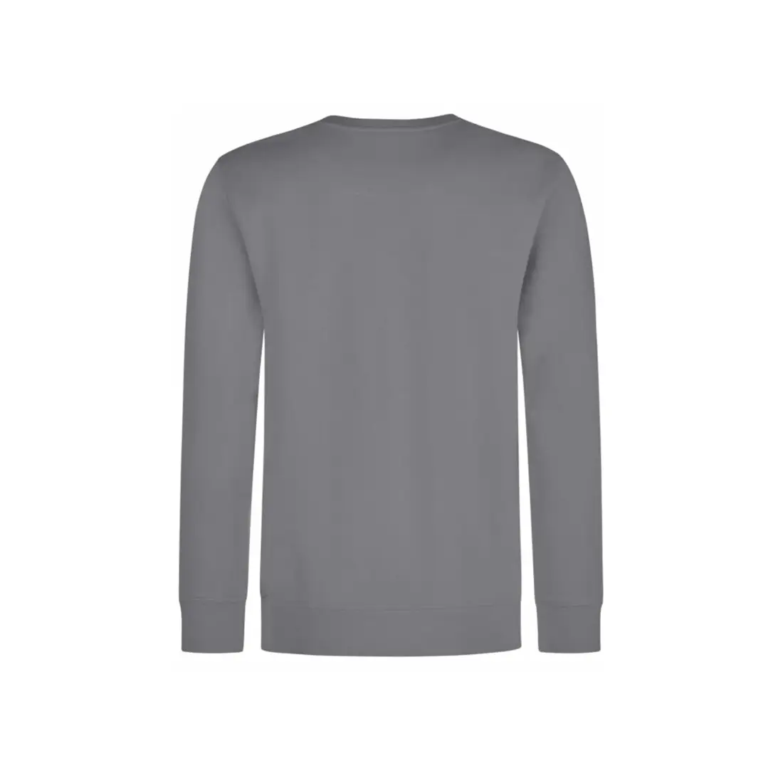 FHB - Sweatshirt PIET