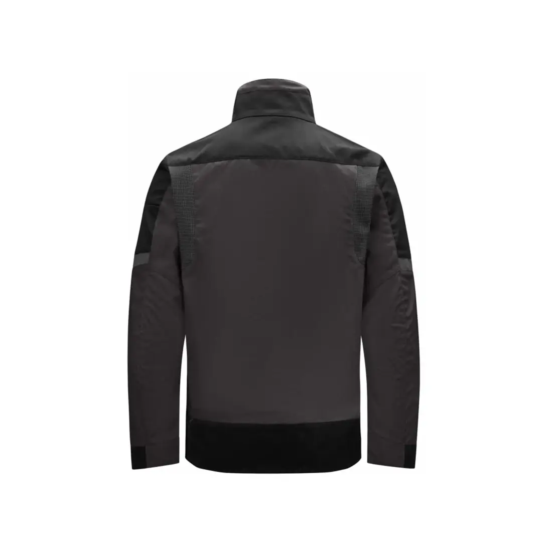 FHB - Arbeitsjacke FRANK