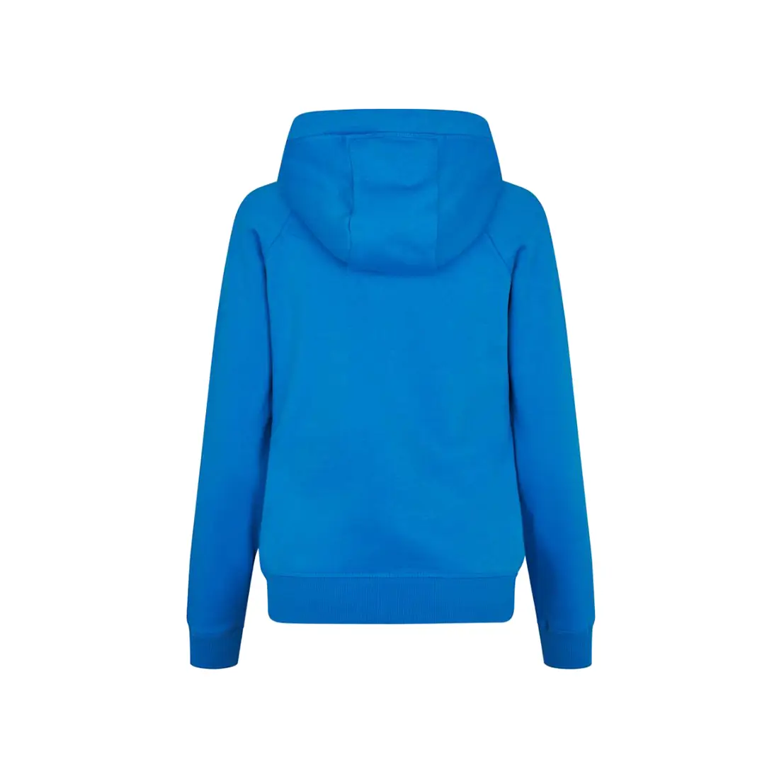 ID - CORE Full-Zip Hoodie Damen