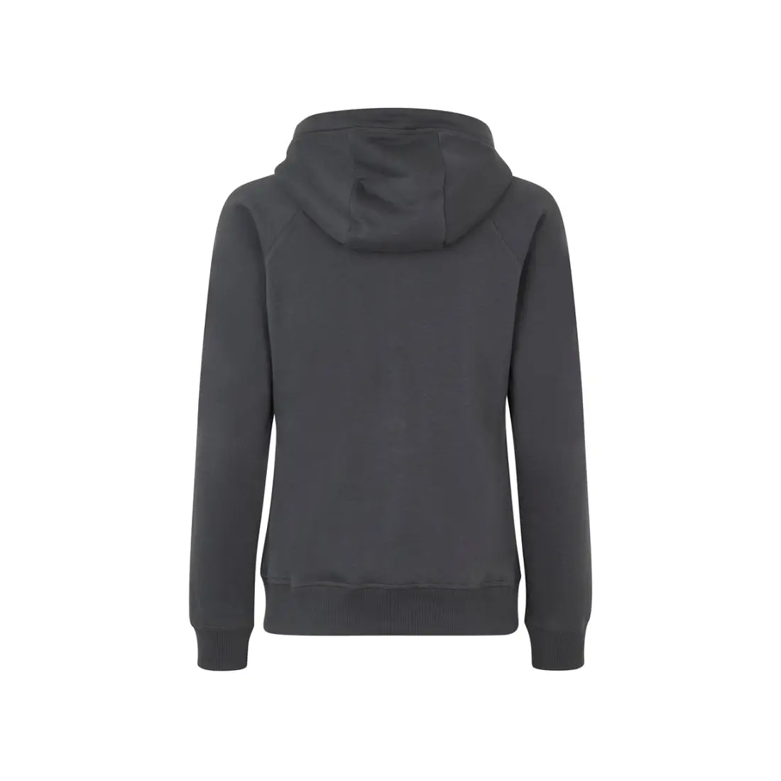 ID - CORE Full-Zip Hoodie Damen