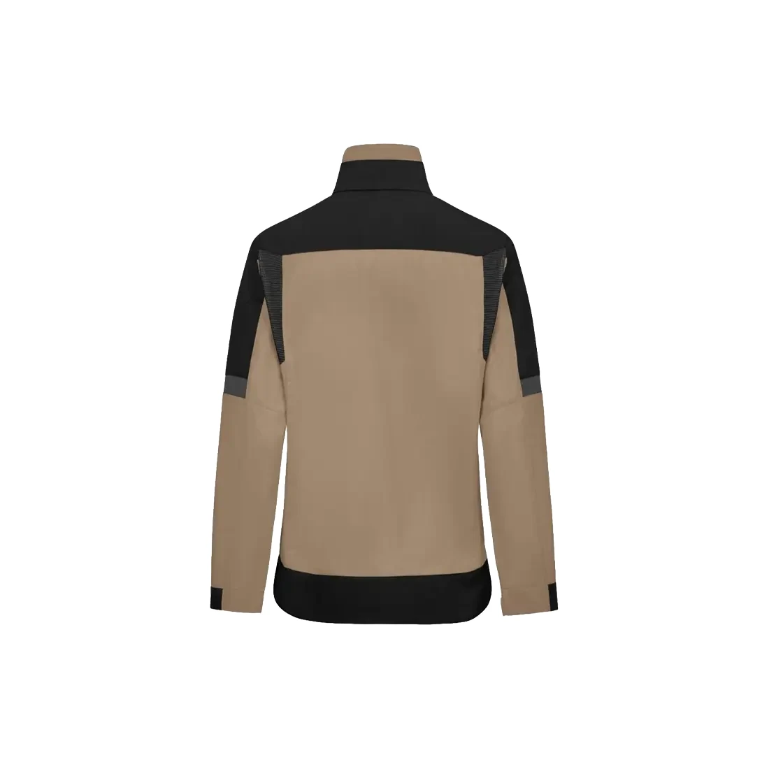 FHB - Arbeitsjacke ANDREA Damen