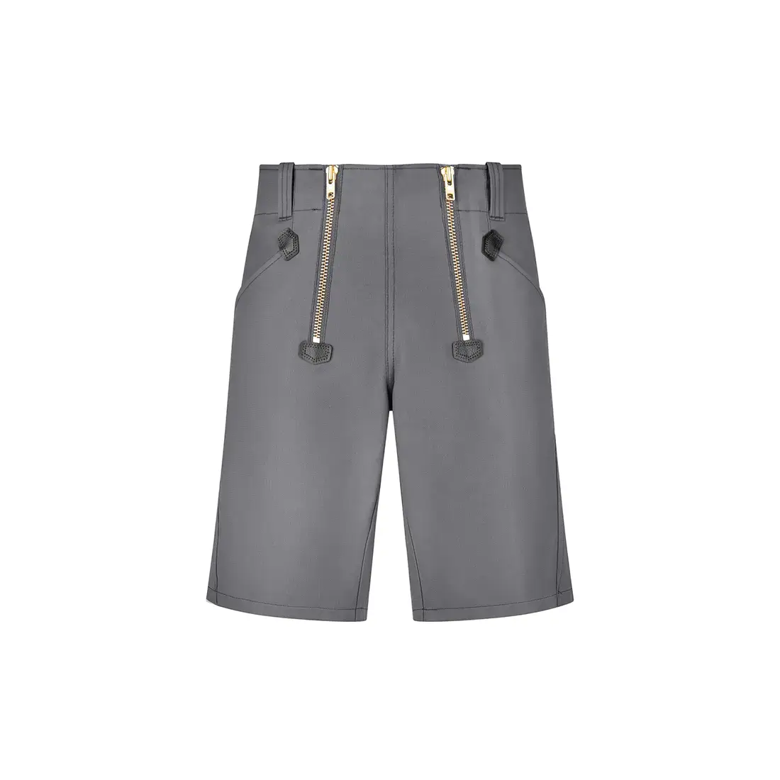 FHB - Zunft-Shorts WIM Rips-Moleskin