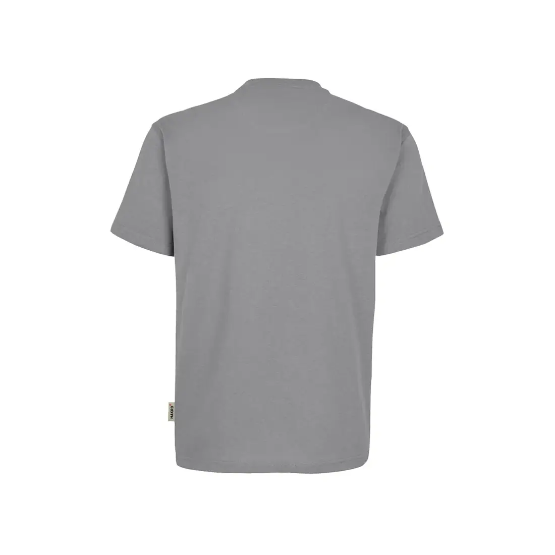 HAKRO - T-Shirt MIKRALINAR