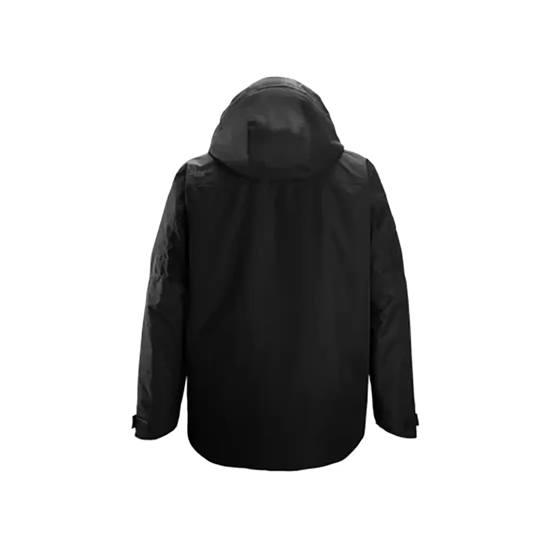 SNICKERS - AllroundWork wasserdichte/wärmeisolierte Jacke