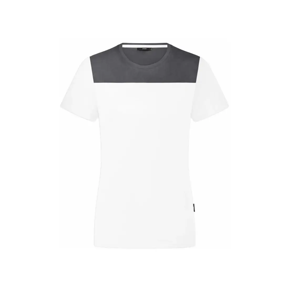 FHB - T-Shirt KIRA Damen