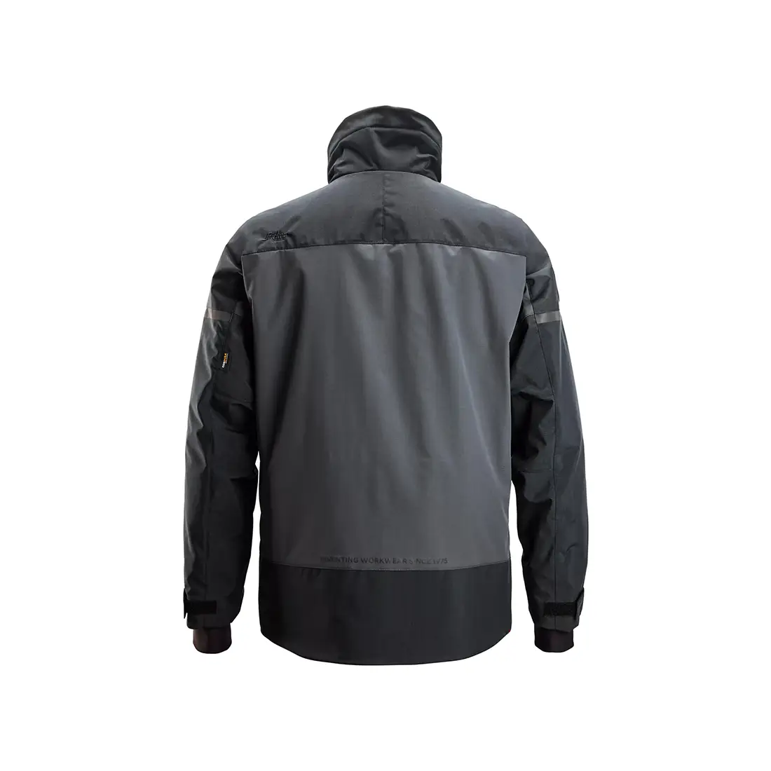 SNICKERS - AllroundWork wärmeisolierte Arbeitsjacke