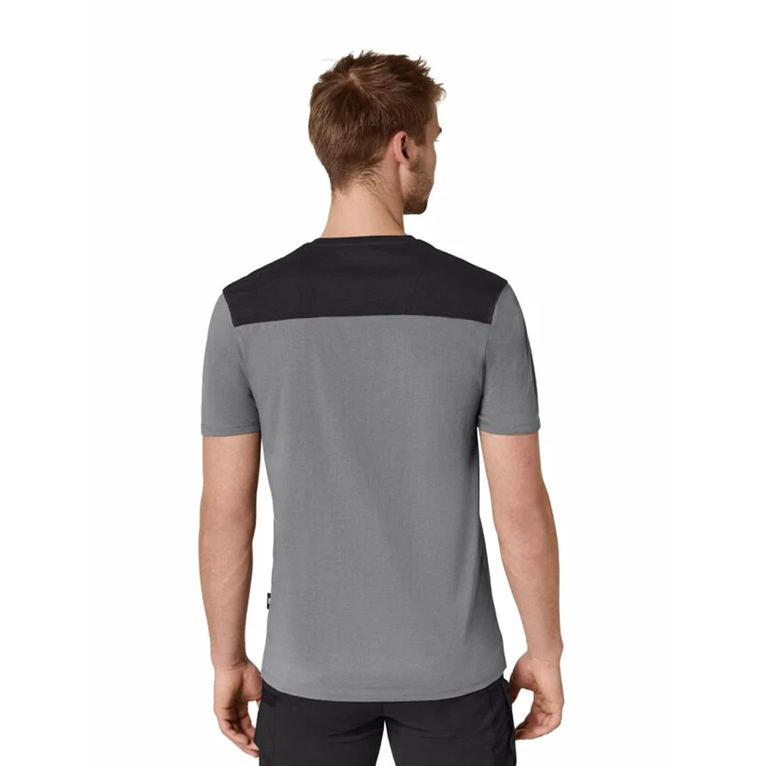 FHB - T-Shirt KNUT