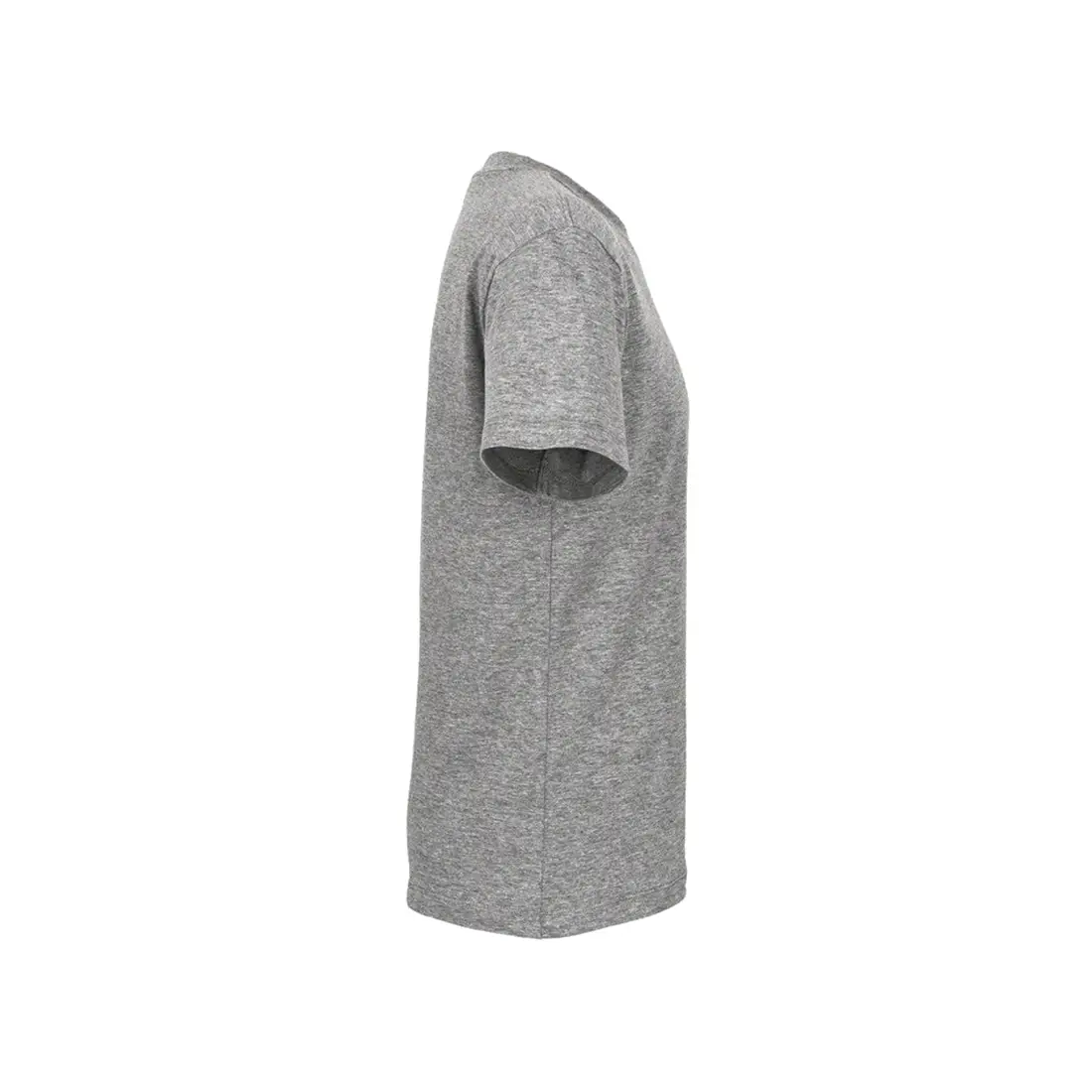 HAKRO - V-Shirt Classic