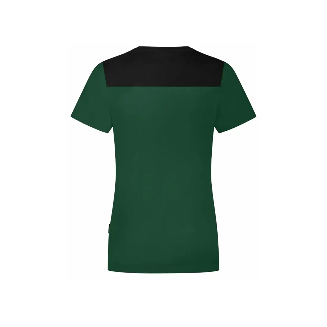 FHB - T-Shirt KIRA Damen