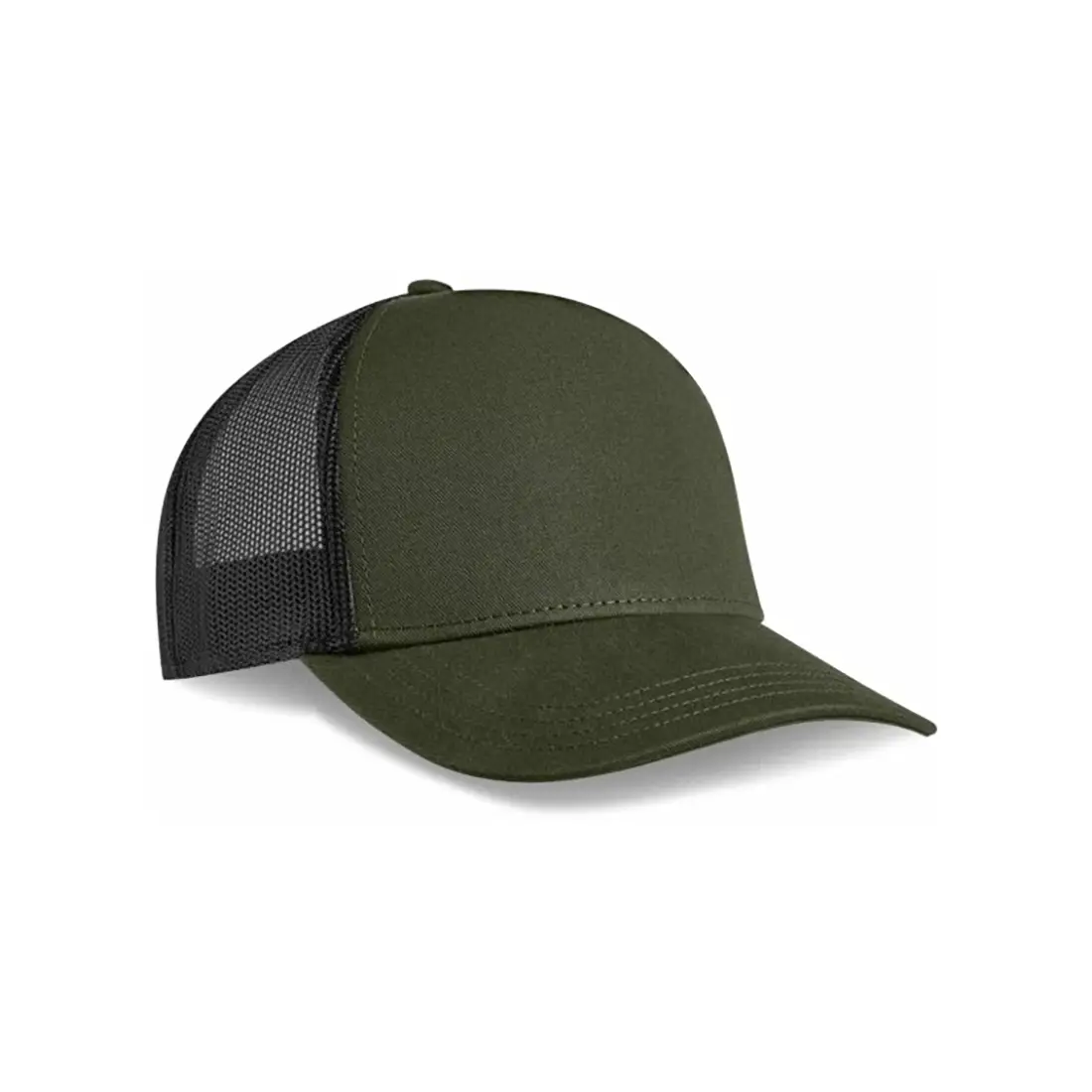 FHB - Trucker Cap BIRGER
