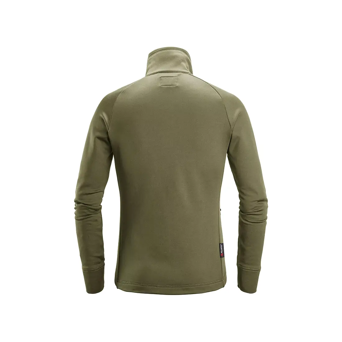 SNICKERS - FlexiWork POLARTEC Power Stretch-Jacke