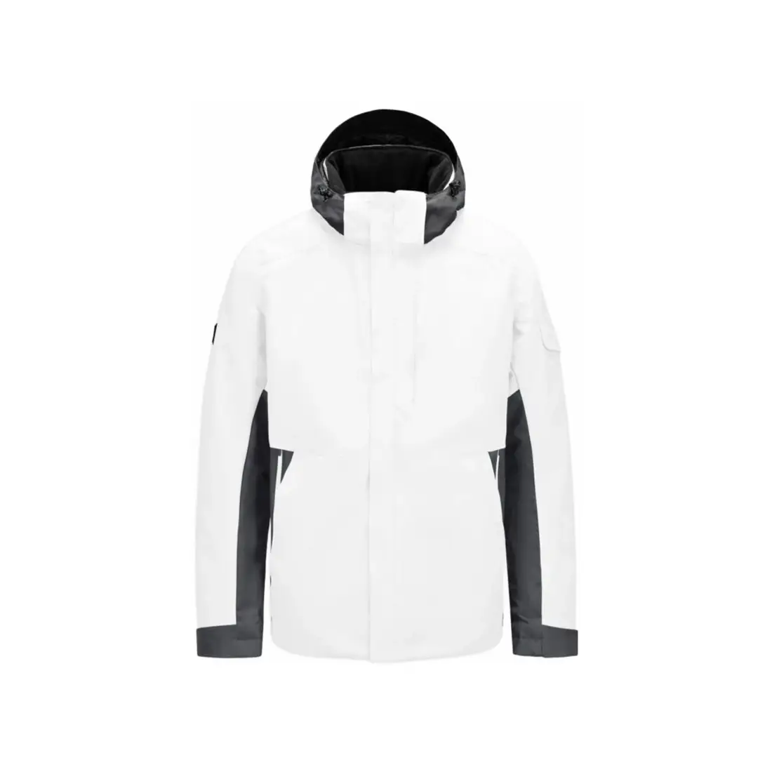 FHB - Arbeitsjacke GEORG Primaloft