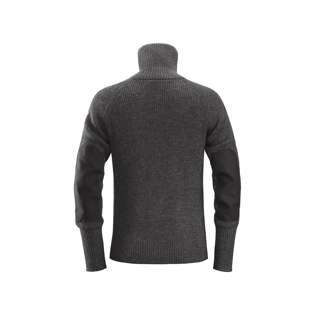 SNICKERS - Wolltroyer