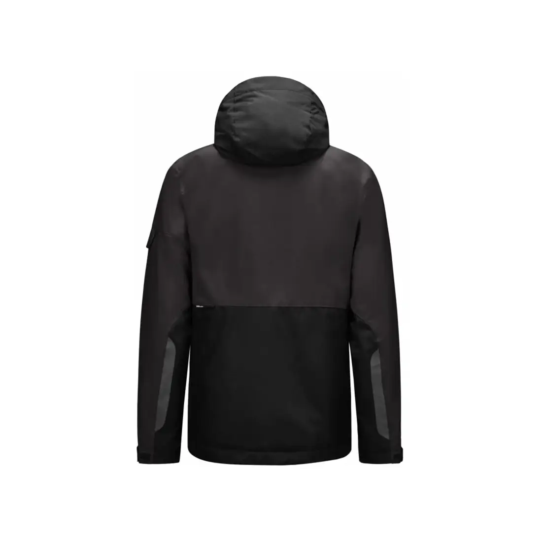 FHB - Arbeitsjacke GEORG Primaloft