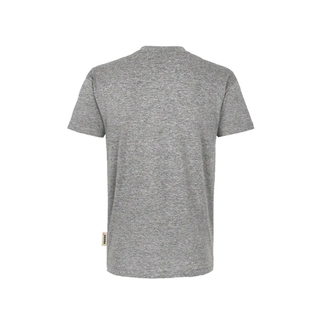 HAKRO - V-Shirt Classic