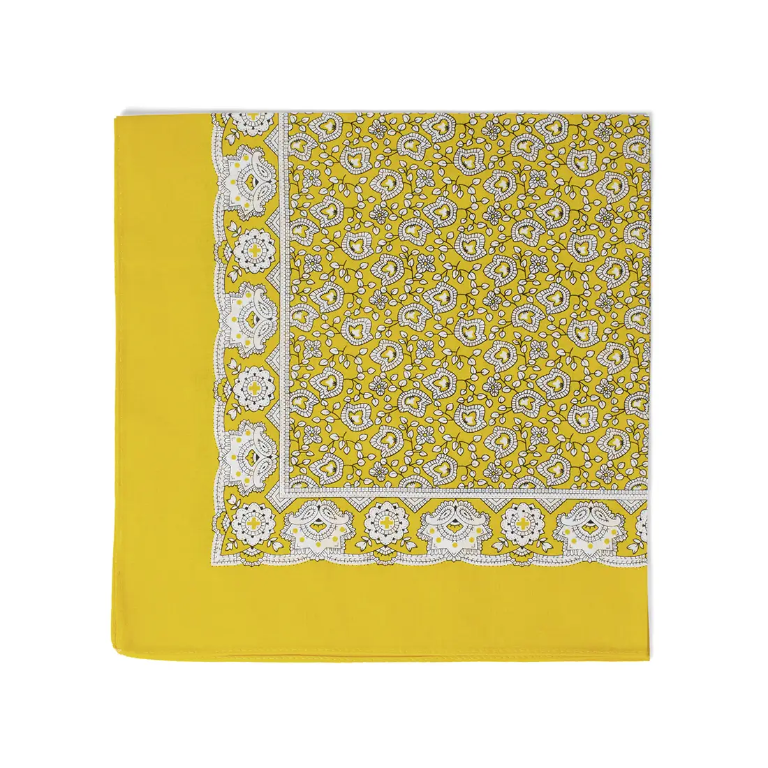 FHB - Bandanas ELIAS 53x53cm