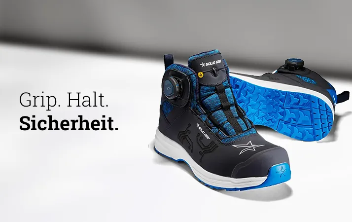 DD_Einstieg_Kat_Schuhe