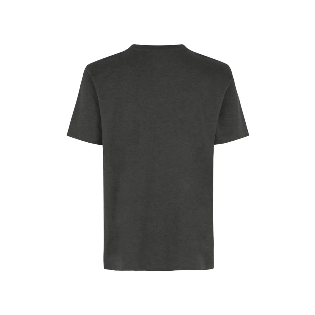 ID - T-TIME T-Shirt Herren