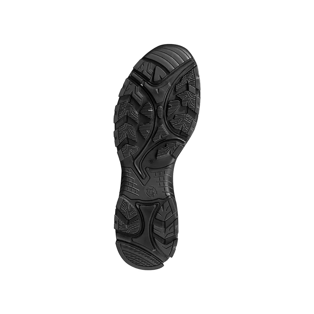 HAIX - BLACK EAGLE Safety 610 LTR GTX S7 schwarz