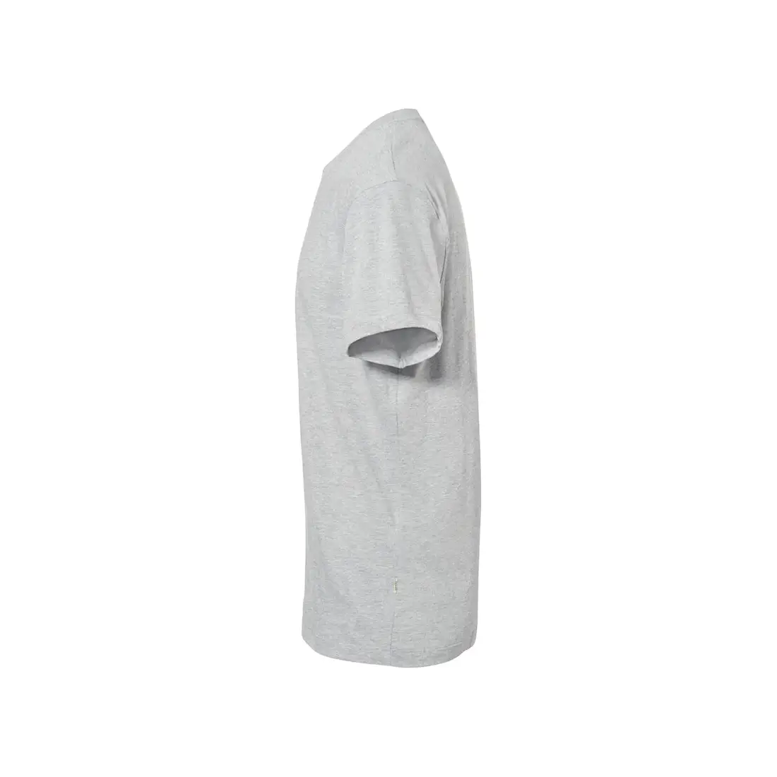 HAKRO - T-Shirt Classic Herren