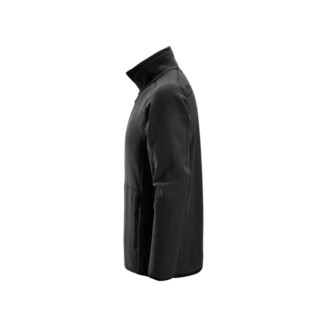 SNICKERS - Shed Less Half-Zip Fleecejacke POLARTEC