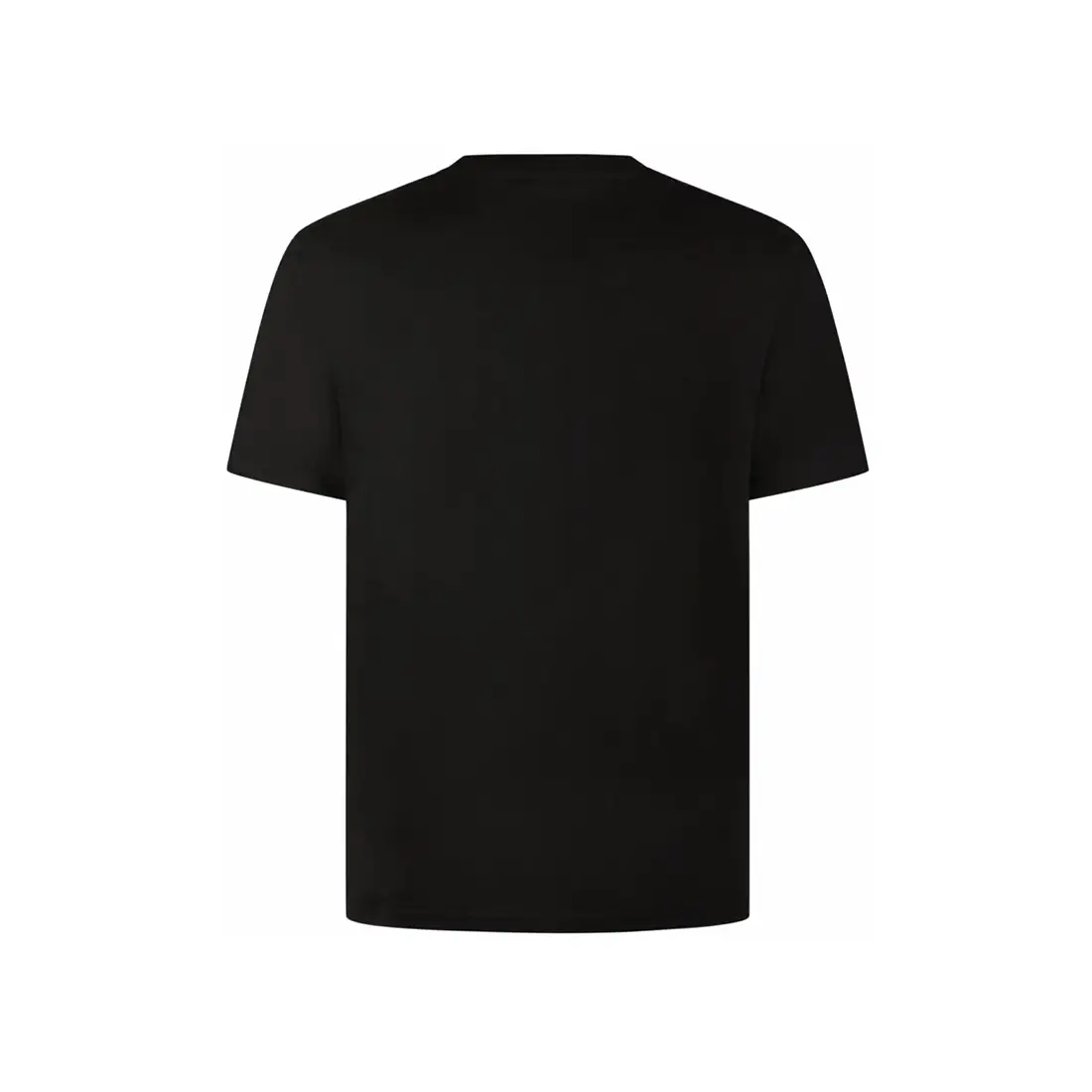 FHB - T-Shirt KLAAS "Zimmermann"
