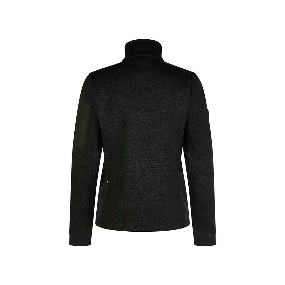 FHB - Strickfleece-Jacke MARIEKE Damen