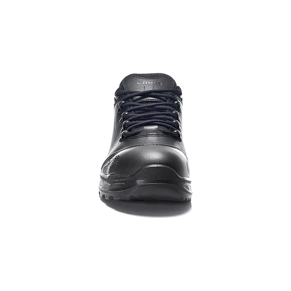 LOWA - LEANDRO Work LX Pro GTX LOW S3S WR schwarz