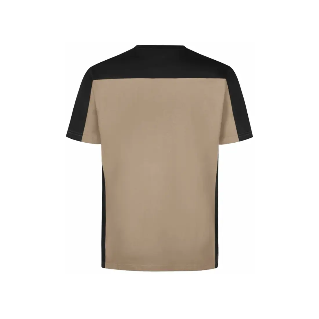 FHB - T-Shirt MARC