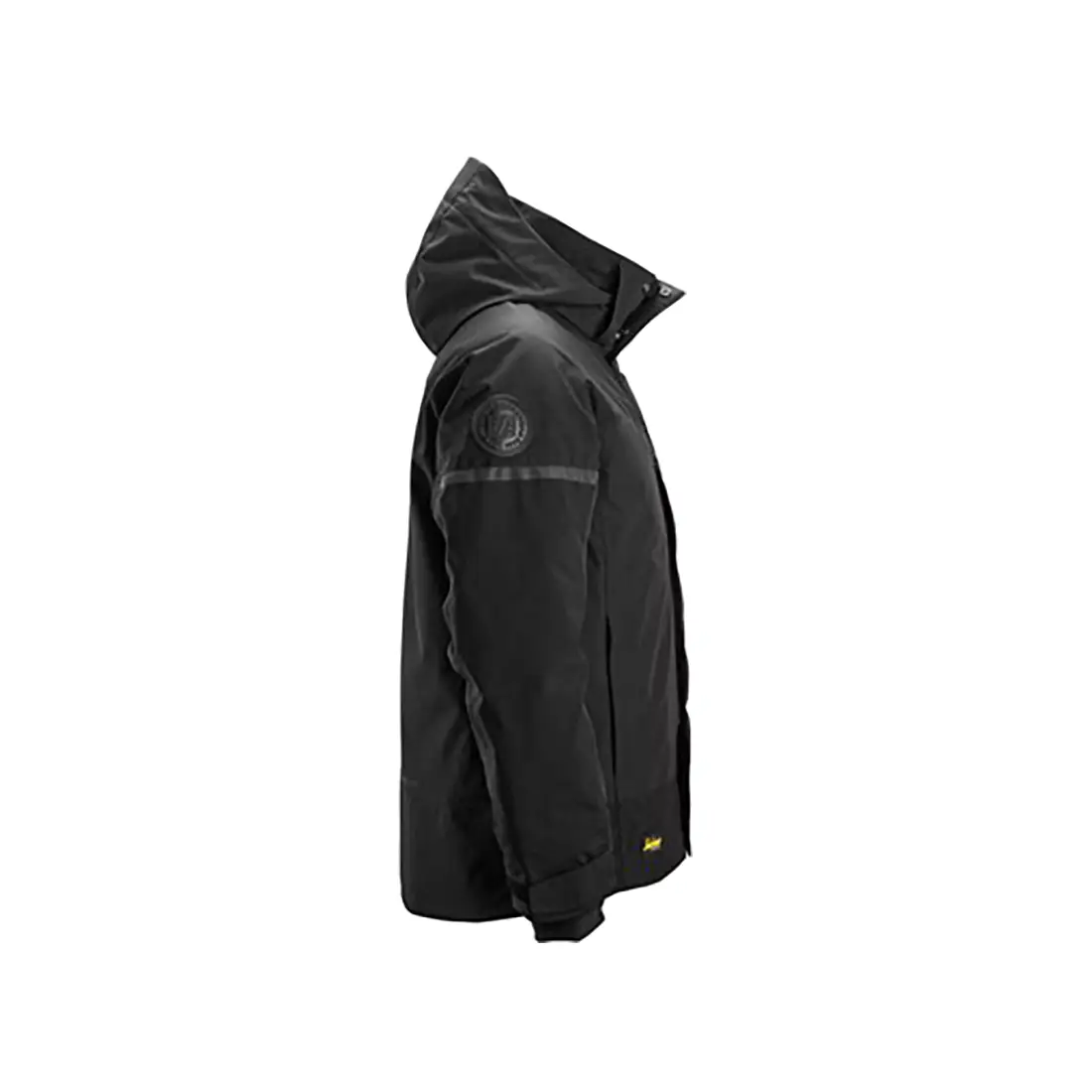 SNICKERS - AllroundWork wasserdichte/wärmeisolierte Jacke