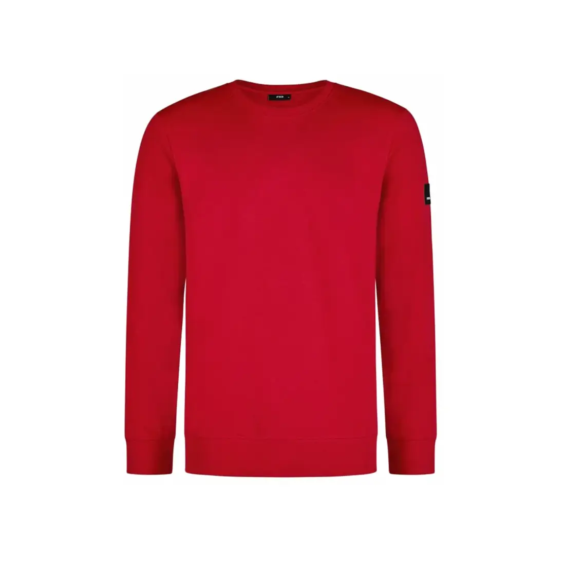 FHB - Sweatshirt PIET