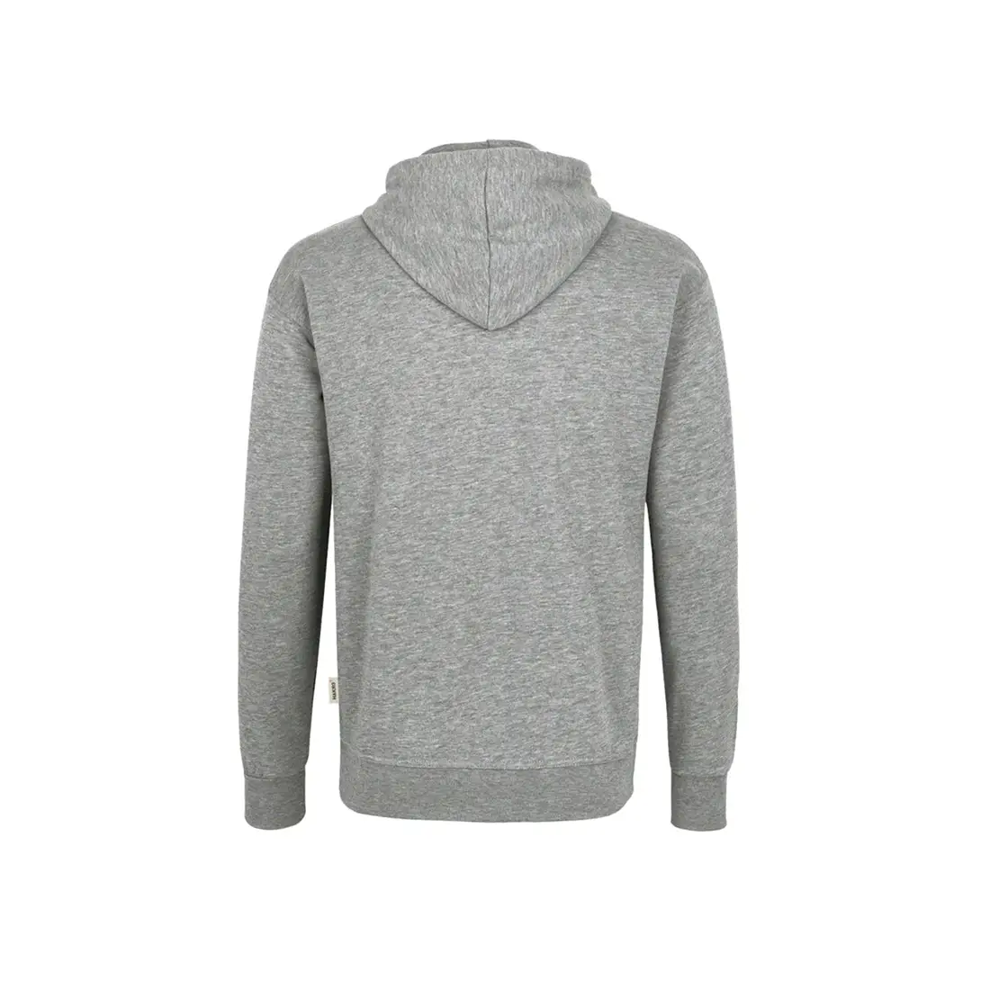 HAKRO - Kapuzen-Sweatshirt Premium