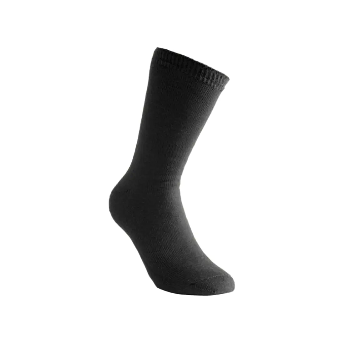 WOOLPOWER - Socken Klassik 400