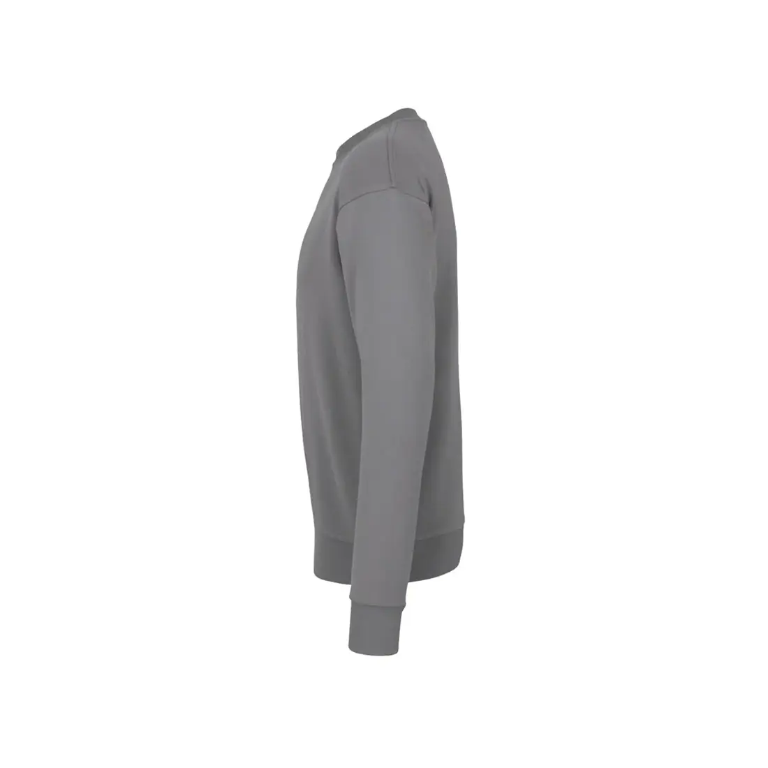 HAKRO - Sweatshirt Mikralinar Eco
