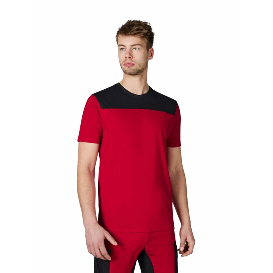 FHB - T-Shirt KNUT