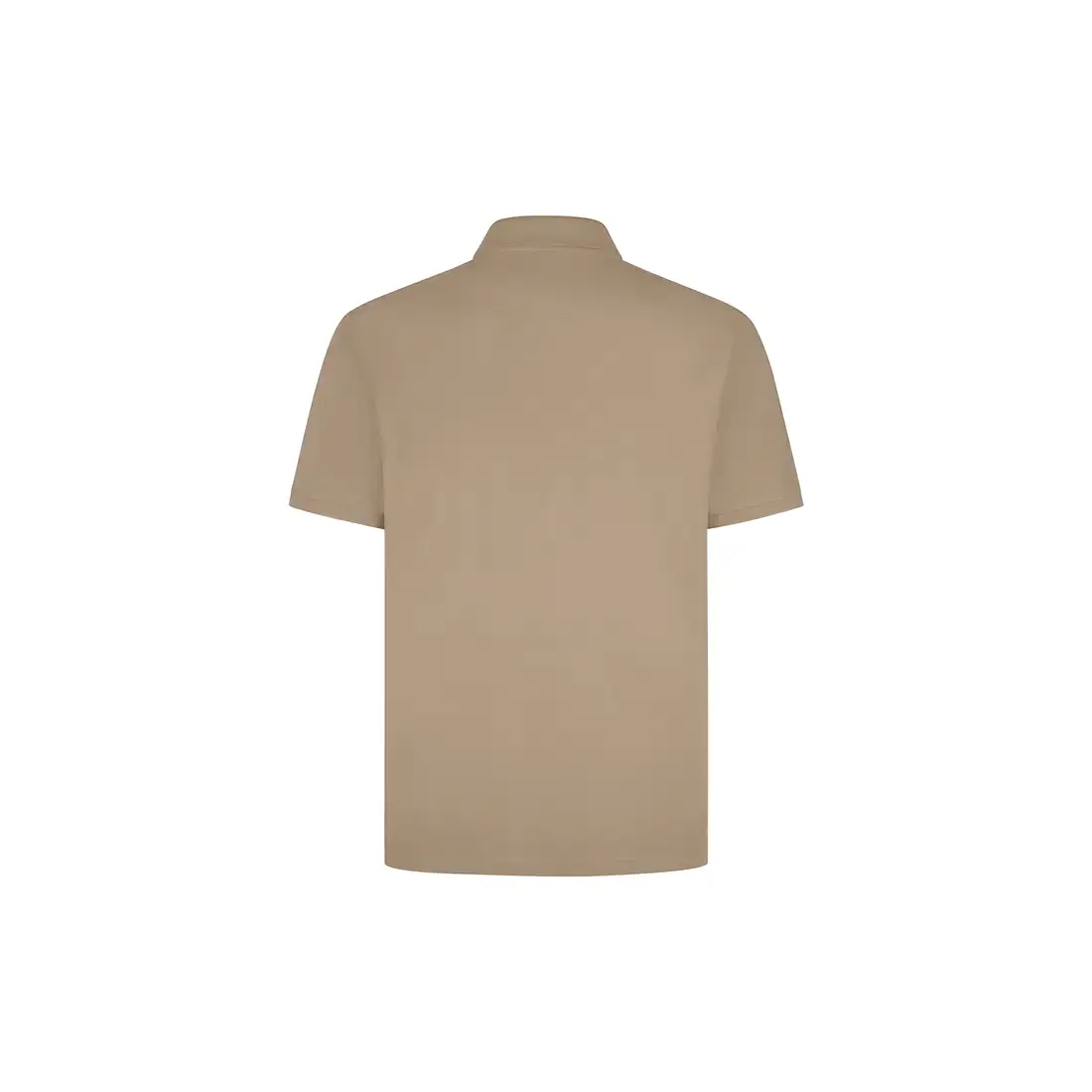 FHB - Poloshirt DANIEL